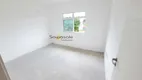 Foto 17 de Casa de Condomínio com 3 Quartos à venda, 129m² em Uberaba, Curitiba