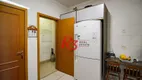 Foto 39 de Apartamento com 2 Quartos à venda, 112m² em Gonzaga, Santos