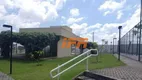 Foto 10 de Lote/Terreno à venda, 313m² em Vale dos Cristais, Taubaté