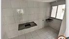 Foto 16 de Apartamento com 3 Quartos à venda, 63m² em Passaré, Fortaleza