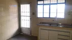 Foto 10 de Casa com 2 Quartos à venda, 207m² em Jardim Utinga, Santo André