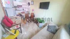 Foto 2 de Apartamento com 2 Quartos à venda, 56m² em Vila Amelia, São Sebastião