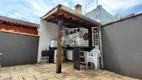 Foto 21 de Sobrado com 3 Quartos à venda, 180m² em Portal do Patrimonium, Caraguatatuba
