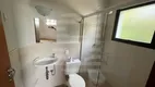 Foto 30 de Casa de Condomínio com 3 Quartos à venda, 300m² em Condominio Reserva dos Vinhedos, Louveira