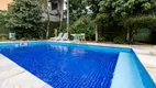 Foto 4 de Casa com 4 Quartos à venda, 600m² em Lagoinha, Ubatuba