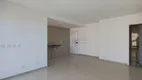 Foto 3 de Apartamento com 3 Quartos à venda, 67m² em Tamarineira, Recife