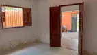 Foto 4 de Casa com 2 Quartos à venda, 50m² em Pau Miúdo, Salvador