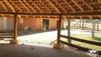 Foto 24 de Fazenda/Sítio à venda, 341m² em Costa Azul I, Avaré