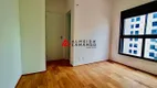 Foto 22 de Apartamento com 3 Quartos à venda, 154m² em Vila Nova Conceição, São Paulo