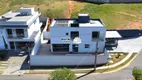 Foto 20 de Casa de Condomínio com 4 Quartos à venda, 224m² em Condomínio Villa Real de Bragança, Bragança Paulista