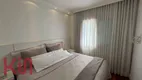 Foto 28 de Apartamento com 3 Quartos à venda, 95m² em Ipiranga, São Paulo