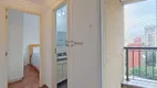 Foto 10 de Flat com 1 Quarto para alugar, 36m² em Vila Nova Conceição, São Paulo