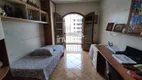 Foto 13 de Apartamento com 3 Quartos à venda, 178m² em Marapé, Santos
