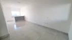 Foto 2 de Casa com 2 Quartos para alugar, 100m² em Jardim Domingos de Léo, Marília