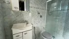 Foto 30 de Apartamento com 3 Quartos à venda, 114m² em Bosque, Campinas