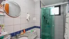 Foto 18 de Apartamento com 3 Quartos à venda, 105m² em Chácara Klabin, São Paulo