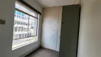 Foto 8 de Sala Comercial para venda ou aluguel, 116m² em Centro, São Paulo