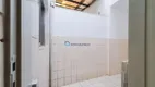 Foto 25 de Sobrado com 2 Quartos à venda, 80m² em Ipiranga, São Paulo