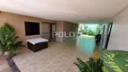 Foto 24 de Casa com 4 Quartos à venda, 285m² em Jardim Goiás, Goiânia