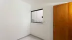 Foto 4 de Apartamento com 2 Quartos à venda, 37m² em Cidade Mae Do Ceu, São Paulo