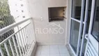 Foto 8 de Apartamento com 2 Quartos à venda, 62m² em Butantã, São Paulo