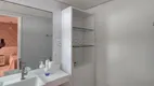 Foto 11 de Apartamento com 4 Quartos à venda, 343m² em Boa Viagem, Recife