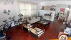 Foto 4 de Casa com 4 Quartos à venda, 429m² em Aldeota, Fortaleza