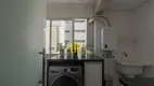 Foto 12 de Apartamento com 2 Quartos à venda, 93m² em Perdizes, São Paulo