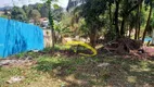 Foto 4 de Lote/Terreno à venda, 600m² em Granja Viana, Cotia