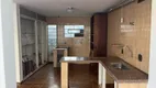 Foto 31 de Imóvel Comercial com 4 Quartos para venda ou aluguel, 256m² em Centro, Araraquara