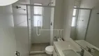 Foto 17 de Apartamento com 3 Quartos para alugar, 106m² em Jardim Botânico, Ribeirão Preto