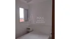 Foto 2 de Apartamento com 2 Quartos à venda, 54m² em Aclimacao, Uberlândia