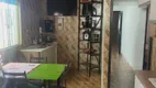 Foto 19 de Casa com 3 Quartos à venda, 122m² em Umuarama, Uberlândia