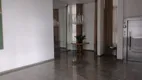 Foto 42 de Apartamento com 4 Quartos para alugar, 230m² em Vila Nova Conceição, São Paulo