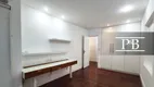 Foto 34 de Apartamento com 4 Quartos à venda, 328m² em Leblon, Rio de Janeiro