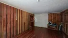 Foto 11 de Casa com 2 Quartos à venda, 120m² em Roselandia, Passo Fundo