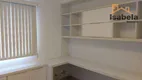 Foto 41 de Apartamento com 2 Quartos à venda, 85m² em Vila Madalena, São Paulo