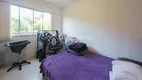 Foto 10 de Apartamento com 1 Quarto à venda, 39m² em Alto Teresópolis, Porto Alegre