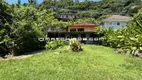 Foto 16 de Casa de Condomínio com 6 Quartos à venda, 640m² em Portogalo, Angra dos Reis