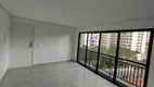 Foto 3 de Cobertura com 2 Quartos para venda ou aluguel, 100m² em Chácara Inglesa, São Paulo