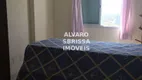 Foto 13 de Apartamento com 3 Quartos à venda, 152m² em Vila Caicara, Praia Grande