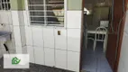 Foto 21 de Casa com 2 Quartos à venda, 60m² em Porto Novo, Caraguatatuba