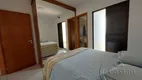 Foto 22 de Sobrado com 3 Quartos à venda, 192m² em Vila Ema, São Paulo