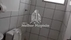 Foto 5 de Apartamento com 2 Quartos à venda, 48m² em Vila Sônia, Piracicaba