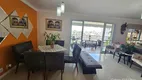 Foto 11 de Apartamento com 2 Quartos à venda, 122m² em Parque dos Príncipes, São Paulo