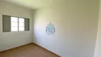 Foto 5 de Apartamento com 2 Quartos para alugar, 50m² em Jardim Vale do Sol, Presidente Prudente