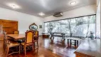 Foto 20 de Casa com 4 Quartos à venda, 640m² em Jardim América, São Paulo