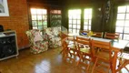 Foto 3 de Casa com 3 Quartos à venda, 330m² em Jardim Planalto, Porto Alegre