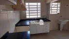 Foto 10 de Apartamento com 2 Quartos à venda, 64m² em Condominio Residencial Beija Flor, Itatiba