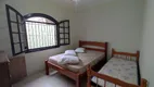 Foto 17 de Casa com 3 Quartos à venda, 197m² em Maitinga, Bertioga
